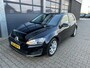 Volkswagen Golf 1.2 TSI 110pk BMT 5-drs Highline