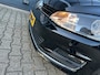 Volkswagen Golf 1.2 TSI 110pk 5-drs Highline
