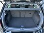Volkswagen Golf 1.2 TSI 110pk BMT 5-drs Highline