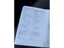 Volkswagen Golf 1.2 TSI 110pk BMT 5-drs Highline