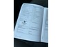 Volkswagen Golf 1.2 TSI 110pk BMT 5-drs Highline