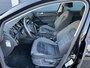 Volkswagen Golf 1.2 TSI 110pk BMT 5-drs Highline