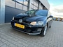 Volkswagen Golf 1.2 TSI 110pk 5-drs Highline