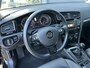 Volkswagen Golf 1.2 TSI 110pk BMT 5-drs Highline