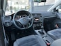 Volkswagen Golf 1.2 TSI 110pk BMT 5-drs Highline