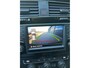 Volkswagen Golf 1.2 TSI 110pk BMT 5-drs Highline