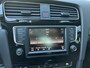 Volkswagen Golf 1.2 TSI 110pk BMT 5-drs Highline