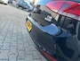 Volkswagen Golf 1.2 TSI 110pk 5-drs Highline