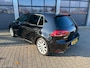Volkswagen Golf 1.2 TSI 110pk 5-drs Highline