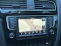 Volkswagen Golf 1.2 TSI 110pk BMT 5-drs Highline