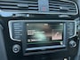 Volkswagen Golf 1.2 TSI 110pk BMT 5-drs Highline