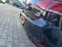 Volkswagen Golf 1.2 TSI 110pk BMT 5-drs Highline