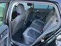 Volkswagen Golf 1.2 TSI 110pk BMT 5-drs Highline