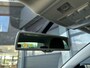 Volkswagen Golf 1.2 TSI 110pk BMT 5-drs Highline