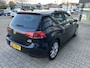 Volkswagen Golf 1.2 TSI 110pk BMT 5-drs Highline