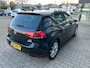Volkswagen Golf 1.2 TSI 110pk 5-drs Highline