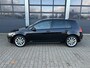 Volkswagen Golf 1.2 TSI 110pk BMT 5-drs Highline