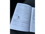 Volkswagen Golf 1.2 TSI 110pk BMT 5-drs Highline