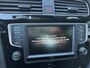 Volkswagen Golf 1.2 TSI 110pk BMT 5-drs Highline