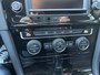Volkswagen Golf 1.2 TSI 110pk BMT 5-drs Highline