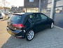 Volkswagen Golf 1.2 TSI 110pk 5-drs Highline