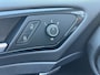 Volkswagen Golf 1.2 TSI 110pk BMT 5-drs Highline