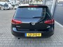 Volkswagen Golf 1.2 TSI 110pk BMT 5-drs Highline