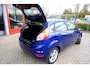 Ford Fiesta 1.0 Style 5-dsrs Navi|Airco|LMV