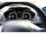 Ford Fiesta 1.0 Style 5-dsrs Navi|Airco|LMV