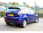 Ford Fiesta 1.0 Style 5-dsrs Navi|Airco|LMV