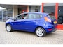 Ford Fiesta 1.0 Style 5-dsrs Navi|Airco|LMV