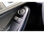 Ford Fiesta 1.0 Style 5-dsrs Navi|Airco|LMV