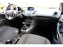 Ford Fiesta 1.0 Style 5-dsrs Navi|Airco|LMV