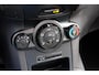 Ford Fiesta 1.0 Style 5-dsrs Navi|Airco|LMV