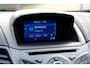 Ford Fiesta 1.0 Style 5-dsrs Navi|Airco|LMV