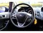 Ford Fiesta 1.0 Style 5-dsrs Navi|Airco|LMV