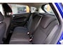 Ford Fiesta 1.0 Style 5-dsrs Navi|Airco|LMV