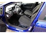 Ford Fiesta 1.0 Style 5-dsrs Navi|Airco|LMV
