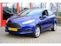 Ford Fiesta 1.0 Style 5-dsrs Navi|Airco|LMV