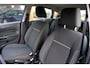 Ford Fiesta 1.0 Style 5-dsrs Navi|Airco|LMV