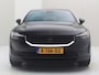 Polestar 2 Long Range Dual Motor 408PK 78kWh 95,6% SoH [ TREKHAAK+PILOT PLUS+20'' LMV+PANODAK ]