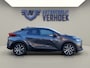 Toyota C-HR 2.0 Plug-in Hybrid 220 Dynamic - NL Auto - Luxe uitvoering