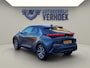 Toyota C-HR 2.0 Plug-in Hybrid 220 Dynamic - NL Auto - Luxe uitvoering