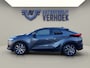 Toyota C-HR 2.0 Plug-in Hybrid 220 Dynamic - NL Auto - Luxe uitvoering