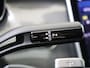Mercedes-Benz C-klasse 300 e Business Solution AMG Premium Plus /Panoramadak /Burmester /HUD /360 Camera /Memory stoelen