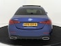 Mercedes-Benz C-klasse 300 e Business Solution AMG Premium Plus /Panoramadak /Burmester /HUD /360 Camera /Memory stoelen