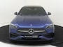 Mercedes-Benz C-klasse 300 e Business Solution AMG Premium Plus /Panoramadak /Burmester /HUD /360 Camera /Memory stoelen