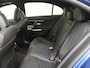 Mercedes-Benz C-klasse 300 e Business Solution AMG Premium Plus /Panoramadak /Burmester /HUD /360 Camera /Memory stoelen