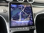 Mercedes-Benz C-klasse 300 e Business Solution AMG Premium Plus /Panoramadak /Burmester /HUD /360 Camera /Memory stoelen