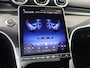 Mercedes-Benz C-klasse 300 e Business Solution AMG Premium Plus /Panoramadak /Burmester /HUD /360 Camera /Memory stoelen